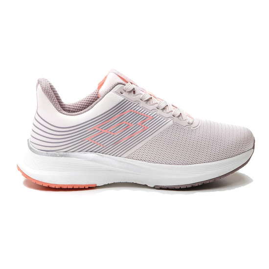 Lotto Speedevo 700 W